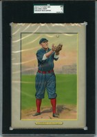 Picture and more info...