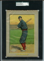 Picture and more info...