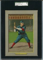 Picture and more info...